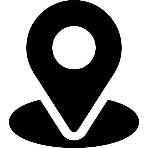 location_icon