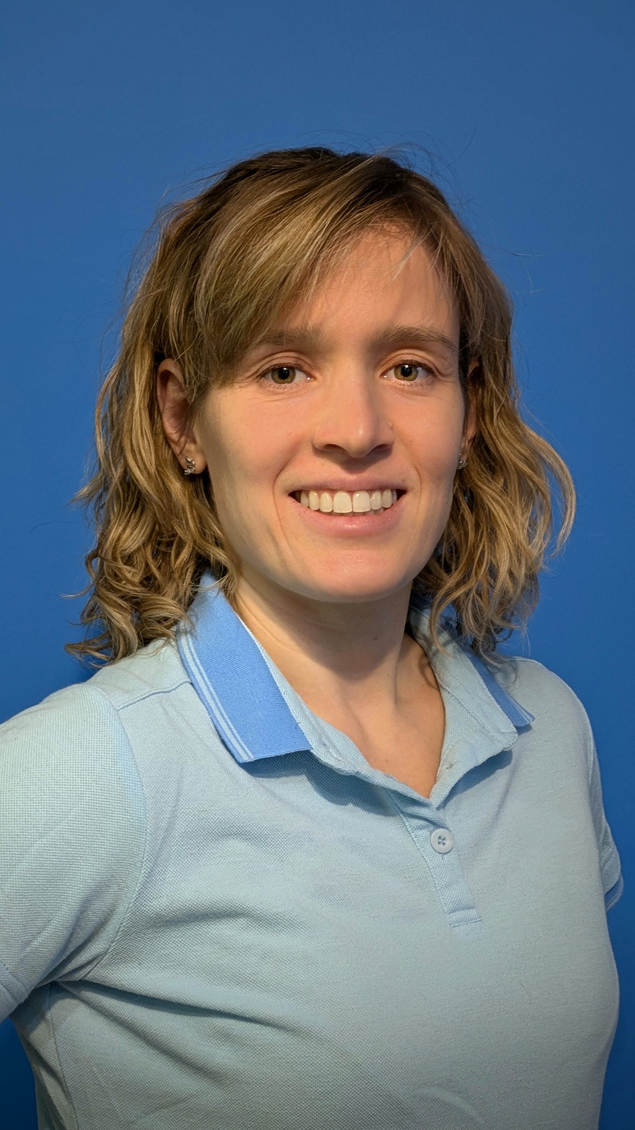 Marta Kubań